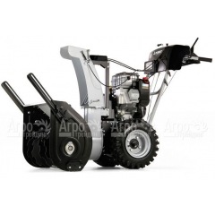 Снегоуборщик Pubert 1101-28i в Екатеринбурге