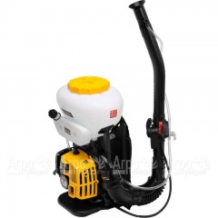 Опрыскиватель бензиновый Denzel GS-43 в Екатеринбурге