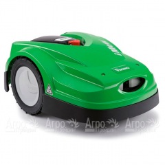 Газонокосилка-робот Viking MI 422.0 P в Екатеринбурге