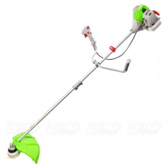 Бензиновый триммер RedVerg RD-GB233S в Екатеринбурге