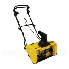 Снегоуборщик электрический Champion STE 2350 в Екатеринбурге