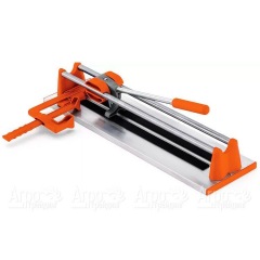 Плиткорез Husqvarna TC 470 в Екатеринбурге