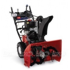 Снегоуборщик Toro 38637 Power Max 828 OXE в Екатеринбурге