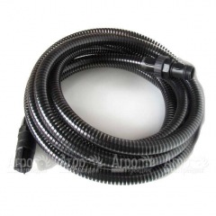 Шланг Aurora Tube AWT-7 в Екатеринбурге