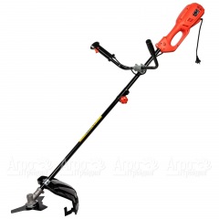 Электрокоса (электрический триммер) Brait BR-1800В в Екатеринбурге