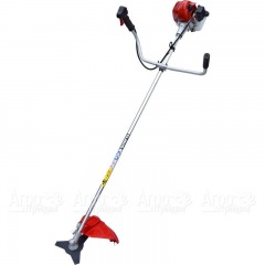 Бензокоса (бензиновый триммер) Elmos EPT55Z в Екатеринбурге