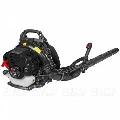 Воздуходувка бензиновая Elitech BP 5319R в Екатеринбурге