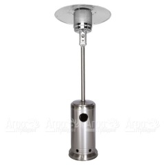 Уличный газовый обогреватель Aesto A-02Т в Екатеринбурге