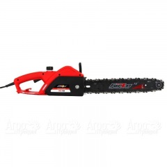 Электропила Forza ЭПЦ-1500 14" в Екатеринбурге