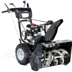 Снегоуборщик Murray MM691150Е в Екатеринбурге