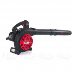 Воздуходувка бензиновая GEOS Max HB 330 в Екатеринбурге