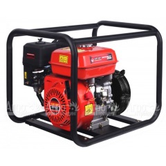 Мотопомпа высоконапорная Patriot SLWP-30HP в Екатеринбурге