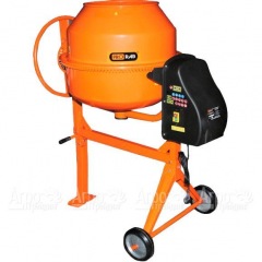 Бетоносмеситель Prorab ECM 160 Y (Бетономешалка Prorab ECM 160 Y) в Екатеринбурге