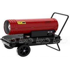 Дизельная тепловая пушка Patriot Power DT-36 в Екатеринбурге