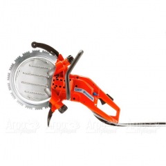 Гидравлический резчик Husqvarna K3600 MK II  в Екатеринбурге