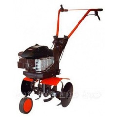 Бензиновый культиватор Stafor ES 04 B+ в Екатеринбурге