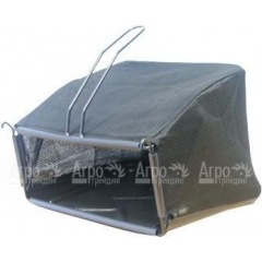 Травосборник для аэраторов  Solo 516-518 в Екатеринбурге