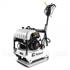 Виброплита бензиновая Helmut RP120 в Екатеринбурге