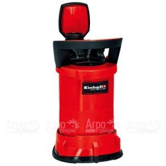 Насос погружной Einhell GE-SP 4390 LL Eco в Екатеринбурге