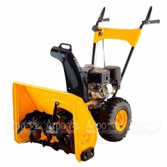 Снегоуборщик Forward FST-65 в Екатеринбурге