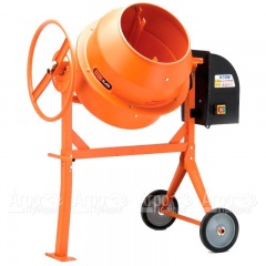 Бетоносмеситель Prorab ECM 125 C (Бетономешалка Prorab ECM 125 C) в Екатеринбурге