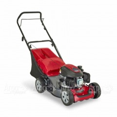 Газонокосилка бензиновая Mountfield by Stiga HP42 в Екатеринбурге