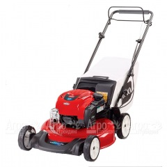 Газонокосилка бензиновая Toro 21750 в Екатеринбурге
