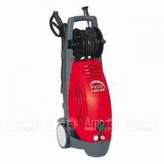 Минимойка Efco IP 1700S в Екатеринбурге