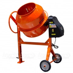 Бетоносмеситель Prorab ECM 180 Y1 (Бетономешалка Prorab ECM 180 Y1) в Екатеринбурге