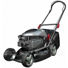 Газонокосилка бензиновая Murray Nexus SLP 450 в Екатеринбурге