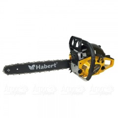 Бензопила Habert HN-5218-18" в Екатеринбурге