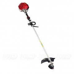 Бензокоса (бензиновый триммер) Mega 25 H в Екатеринбурге