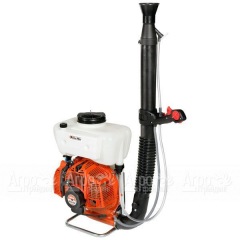 Воздуходувка бензиновая Oleo-Mac MB80 в Екатеринбурге