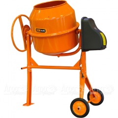 Бетоносмеситель Prorab ECM 200 B2 (Бетономешалка Prorab ECM 200 B2) в Екатеринбурге