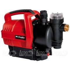 Насос автоматический Einhell GC-AW 6333 в Екатеринбурге