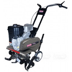 Культиватор Craftsman 99206 (98691) в Екатеринбурге