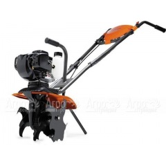 Культиватор Husqvarna T300RS Compact Pro 9668403-01 в Екатеринбурге