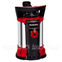 Насос садовый Einhell GE-SP 4930 N-A LL Eco в Екатеринбурге