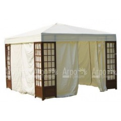 Шатер Comfort Garden Gazebo SLG 033 в Екатеринбурге