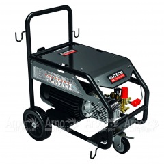 Мойка высокого давления Elitech HPW 7500-3 в Екатеринбурге