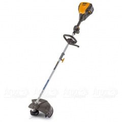 Аккумуляторный триммер Stiga SBC 80 AE в Екатеринбурге