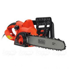 Электропила Black+Decker CS2040-16" в Екатеринбурге