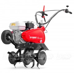 Культиватор Pubert Eco Max 50H C2 в Екатеринбурге