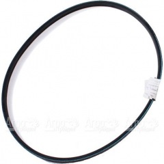 Ремень привода щетки G07352015 для подметальных машин AS-Motor AS 30 в Екатеринбурге