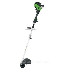 Бензокоса (бензиновый триммер) Лесник 304 в Екатеринбурге