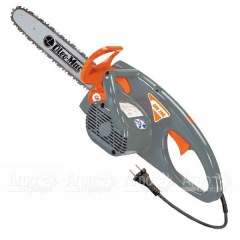 Электропила Oleo-Mac 19E-16" в Екатеринбурге