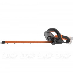 Кусторез аккумуляторный Worx WG264E.9 (без аккумулятора и зарядного устройства) в Екатеринбурге
