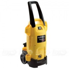 Мойка высокого давления Lavor Skipper Junior 130 в Екатеринбурге