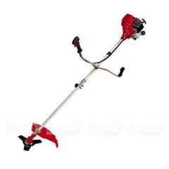 Бензокоса (бензиновый триммер) Einhell GC-BC 31-4 S в Екатеринбурге