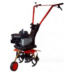 Бензиновый культиватор Stafor ES 03 B+ в Екатеринбурге